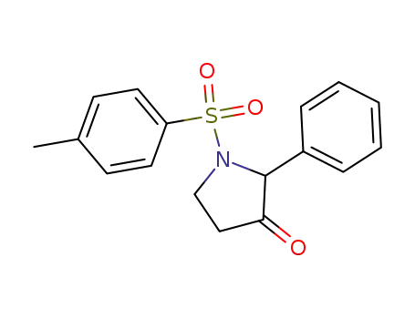 1159-32-6 Structure