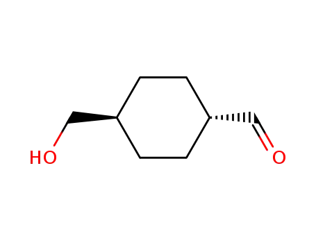 5048-45-3 Structure