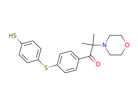 209127-03-7 Structure