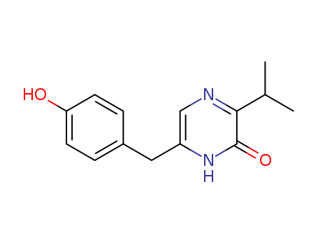 AureusiMine A(1244033-70-2)