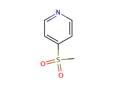 17075-15-9 Structure