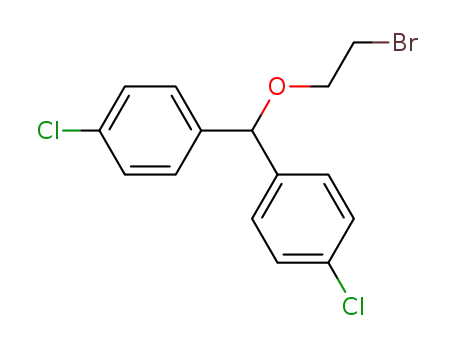 221916-05-8 Structure