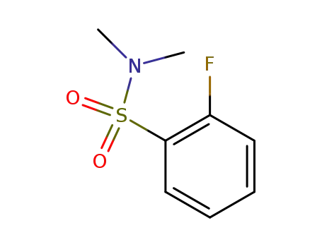 151868-16-5 Structure
