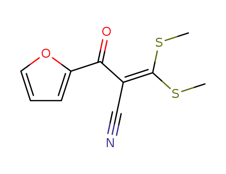 62455-59-8 Structure