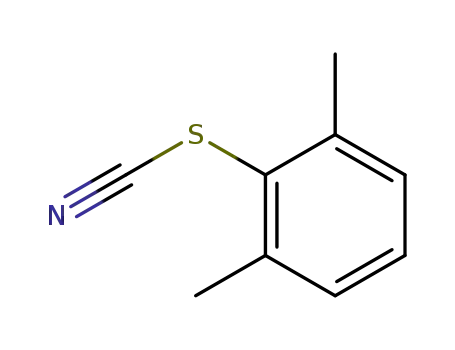 4235-83-0 Structure