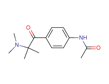 201410-24-4 Structure