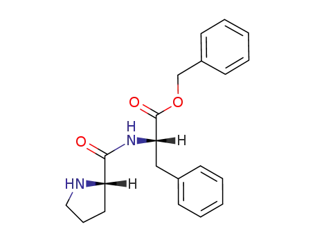 Pro-Phe-OBn