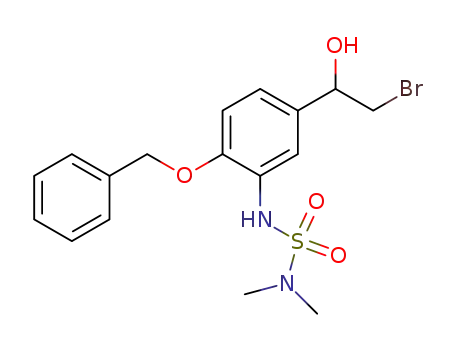 193761-73-8 Structure