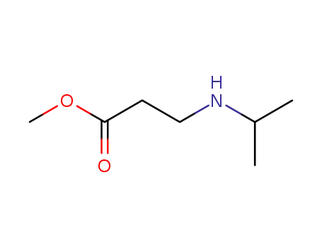 42313-51-9 Structure