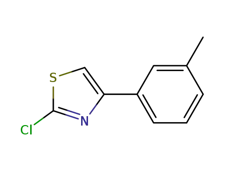 155294-66-9 Structure