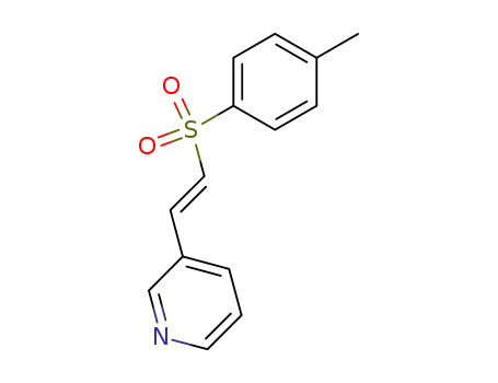 107772-61-2 Structure