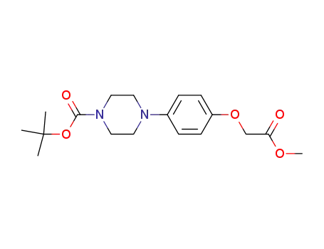 198627-46-2 Structure