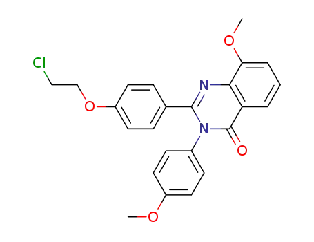 242478-05-3 Structure