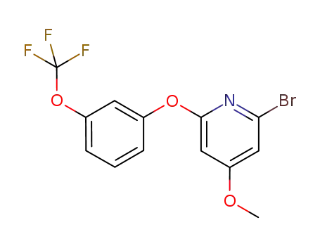 193074-41-8 Structure