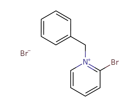 13159-26-7 Structure