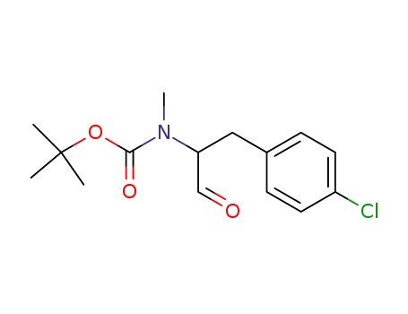 182492-19-9 Structure