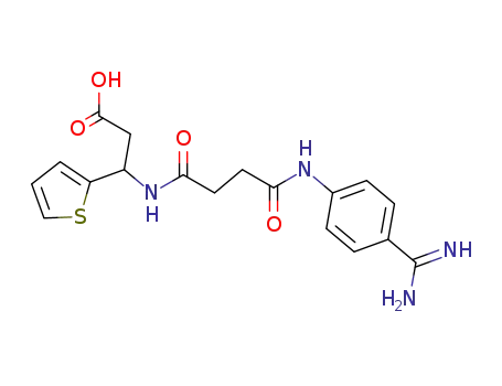 149519-81-3 Structure