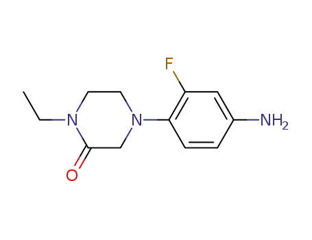 194350-98-6 Structure