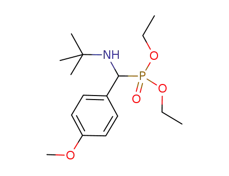 1072846-07-1