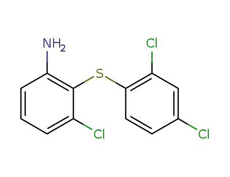 210823-45-3 Structure