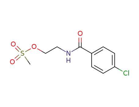 94320-02-2 Structure