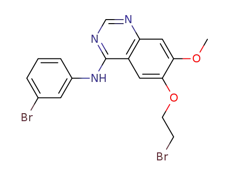 295330-57-3 Structure