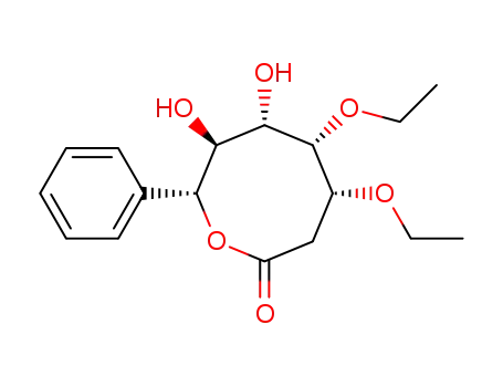 219987-39-0 Structure