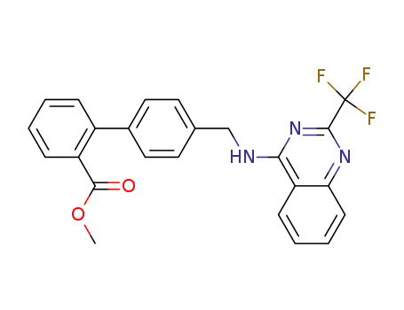 147972-01-8 Structure