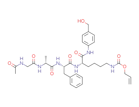 1387556-13-9