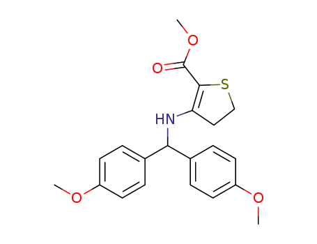 149622-18-4 Structure
