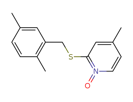 81167-67-1 Structure