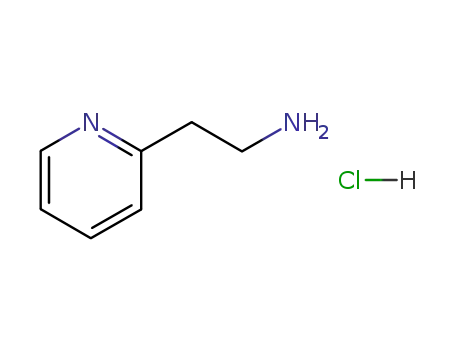 3668-52-8 Structure