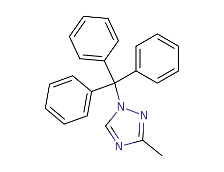 95166-16-8 Structure