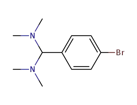 122687-85-8