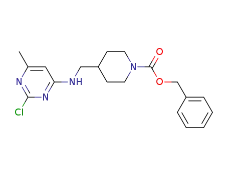 455265-73-3 Structure