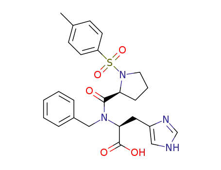 220187-82-6 Structure
