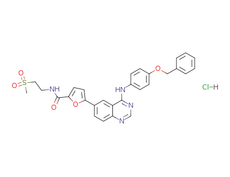 202198-10-5 Structure