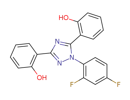 201530-46-3 Structure
