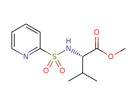 1384331-68-3 Structure