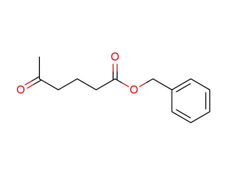 68017-21-0 Structure