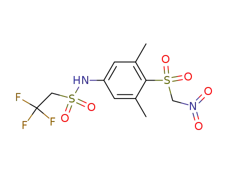 210531-99-0 Structure