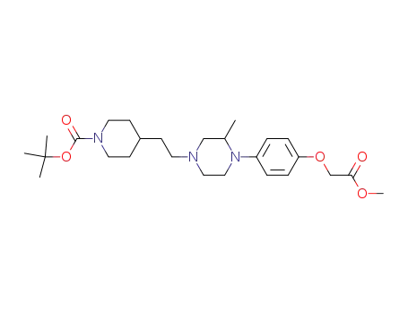 198626-78-7 Structure