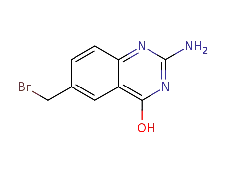 58677-08-0 Structure