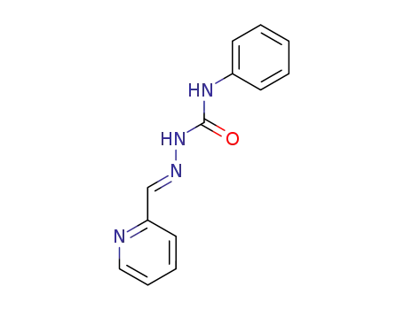 147353-81-9 Structure