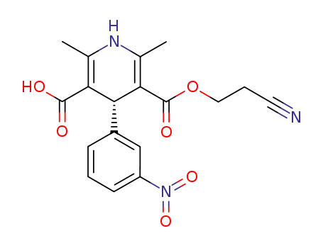 152375-53-6 Structure