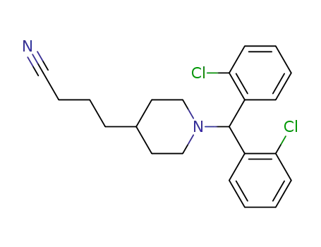 201159-82-2 Structure