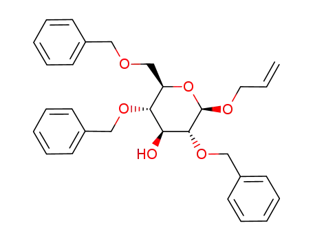 146773-64-0 Structure