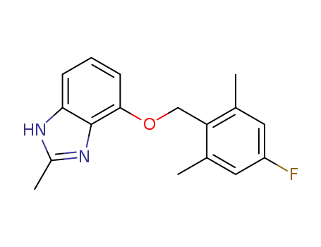 200799-10-6 Structure