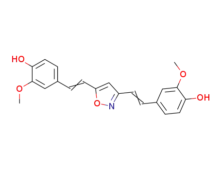 114380-40-4 Structure