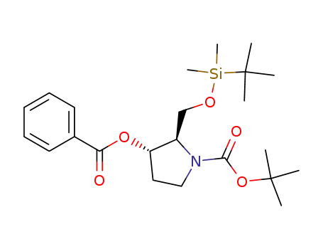 216229-01-5 Structure